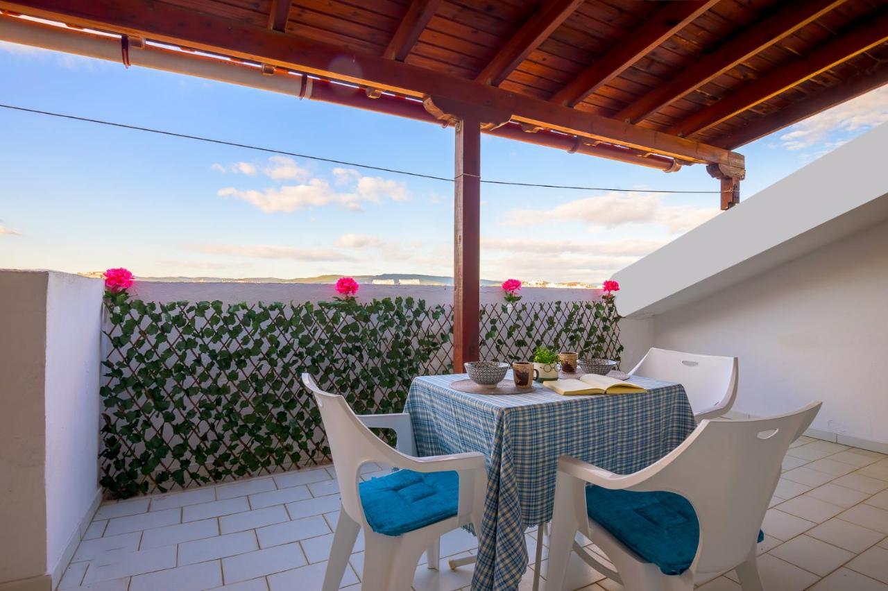 City Melody Apartment With Private Parking Dedeağaç Dış mekan fotoğraf